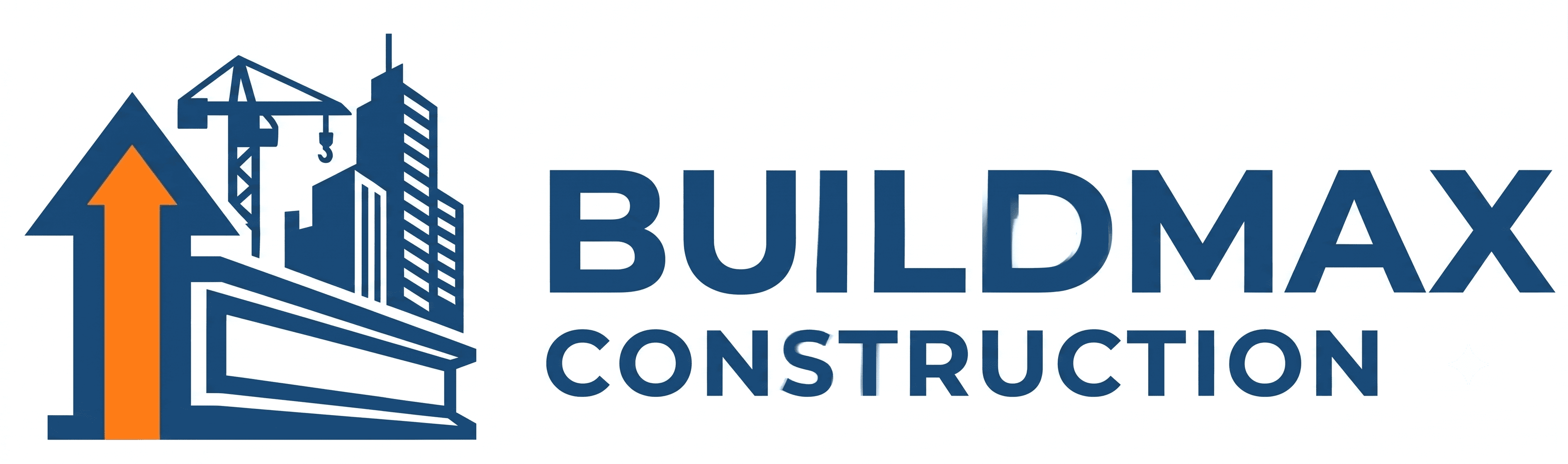 BUILDMAX