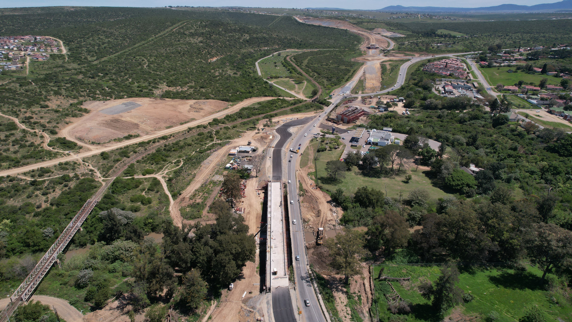 N2 GREEN RIVER