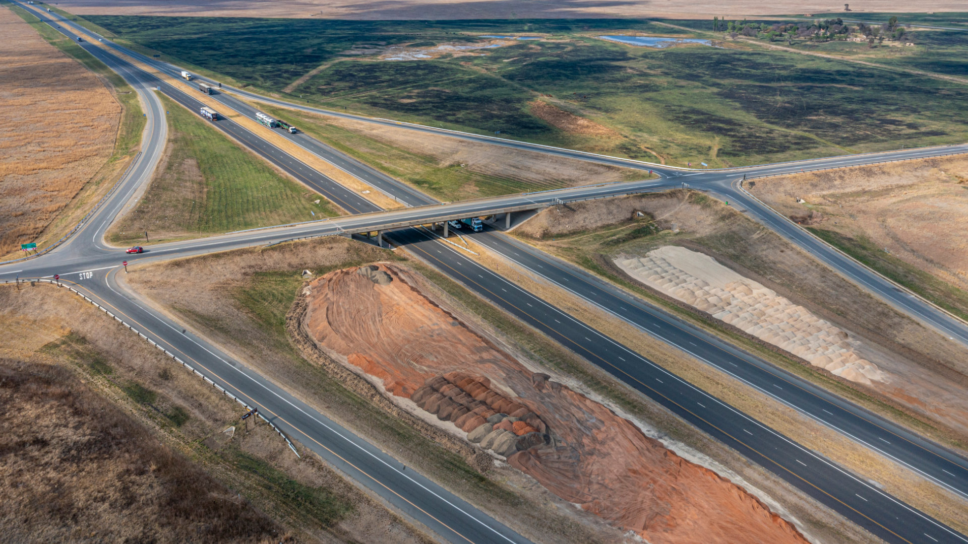 REHABILITATION OF N3